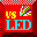 开尔瑞LED屏调试工具 V1.0 最新版