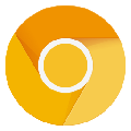 Google Chrome Canary(Chrome金丝雀版) V79.0.3922.0 Mac版