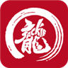 耀莱成龙国际影城 V5.3.8 安卓版