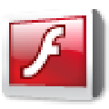 Wondershare FlashOnTV(FLV/SWF刻录工具) V3.0.24 绿色版