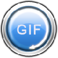 Amazing GIF to Video Converter(GIF转视频工具) V2.5.0 官方版