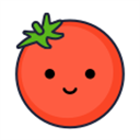 番茄钱包 V3.0.0 安卓版