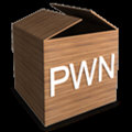 PwnBoxer(游戏多开同步器) V1.0 绿色免费版