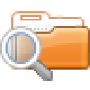 Duplicate File Finder Pro(重复文件查找器) V7.1.0.1 破解版