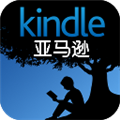 Kindle安卓破解版 V7.2.0.27 安卓版
