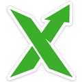 StockX APP V2.7.7 安卓版