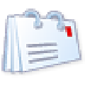 HTML Email Archiver(电子邮件归档工具) V2.0.1 官方版