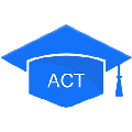 三立ACT全真模考系统 V1.2 官方版