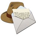 MailRaider Pro(Mac邮件管理软件) V3.50 Mac版