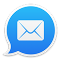 Unibox(邮件客户端) V1.9.2 Mac版