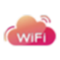 博士WiFi V1.4.1.0 官方版