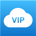 VIP浏览器 V1.4.3 安卓TV版