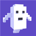 Ghosts AR(鬼和枪AR手游) V1.0.1 安卓版