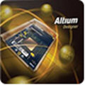 Altium Designer V10.5 汉化免费版