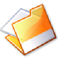 睿信共享文件管理系统 V2.8.12.0 官方版