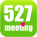 527轻会议 V4.1.0 安卓版