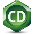 ChemOffice(化学绘图软件) V17.0 汉化版