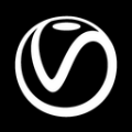 Vray(效果图渲染软件) V3.4 汉化版