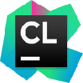 JetBrains CLion(C/C++开发工具) V2018.2.5 免费版