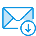 Email Backup Wizard(电子邮件备份工具) V3.1 官方版