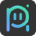 Piti(PPT自动生成插件) V1.0.0.0 官方版