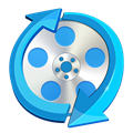 Aimersoft Video Converter Ultimate(视频格式转换器 For Mac) V10.1.1.3 Mac版