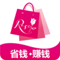 玫瑰日记 V1.4.1 iPhone版