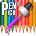 PenPick(Mac设计软件) V1.0 Mac版