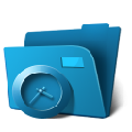 Dabel Auto Timer(定时关机工具) V1.0 绿色版