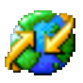ICQ Fixer(注册表修复工具) V1.3.21.5 绿色版