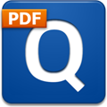 PDF Studio Viewer 2018(PDF阅读器) V2018.1.1 Mac版
