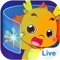 小伴龙Live V2.4.0 安卓版