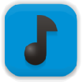 MusicTools(无损音乐下载器) V2.2.0 绿色免费版