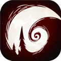 月圆之夜魔术师解锁版 V1.6.5 安卓版