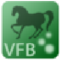 Visual Free Basic(可视化Basic编程工具) V3.9.6 绿色免费版