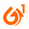 GodoxG1(神牛固件分解合并工具) V1.0 绿色免费版