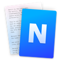 Notion(办公笔记应用) V1.0 Mac版