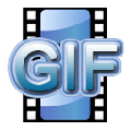 Movie To GIF(视频转GIF工具) V1.3.4.0 官方版