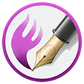 Nisus Writer Pro(文字编辑器) V2.1.8 Mac版