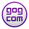 GOG Galaxy客户端 V1.2.47.58 Mac版