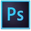 Adobe Photoshop CC 2018 Mac版破解版 V19 中文免费版