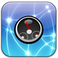 Network Speed Monitor(Mac网速检测软件) V2.4 Mac破解版
