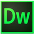 Dreamweaver(网站开发工具) V8.0 最新免费版