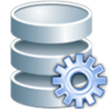 RazorSQL(可视化SQL数据库管理工具) V8.0.0 Mac版