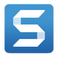 TechSmith SnagIt(截图软件电脑版) V2019.0.0 Mac版