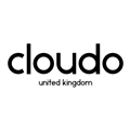 cloudo V5.1.3 安卓版