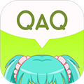 QAQ V1.2.5 安卓版