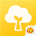 云朵树 V1.8.1 苹果版