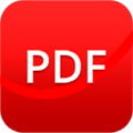 Enolsoft PDF Converter(Mac PDF转换软件) V4.1.0 Mac破解版