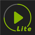 OPlayer Lite(万能视频播放器) V3.5 苹果版